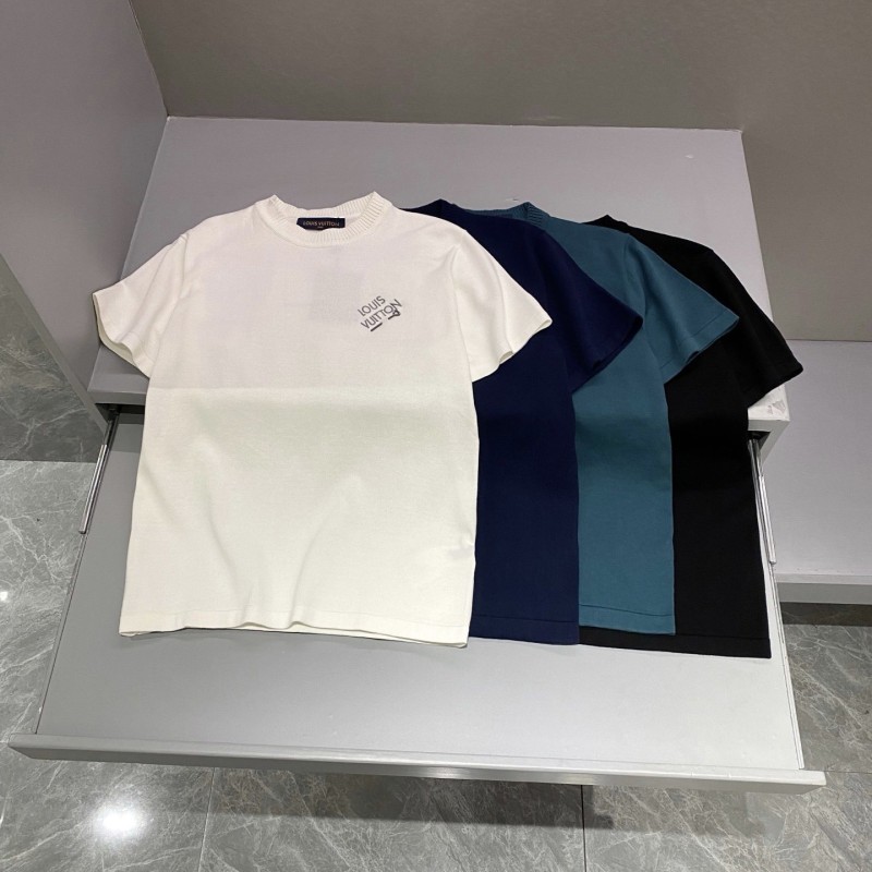 LV Unisex Tee