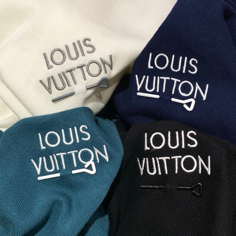 LV Unisex Tee