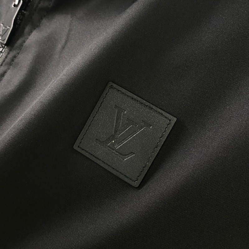 LV Unisex Jacket