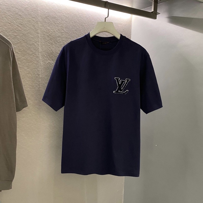 LV Unisex Tee