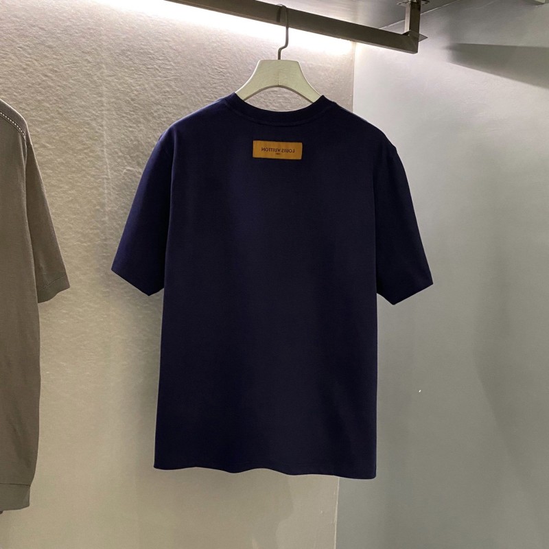 LV Unisex Tee