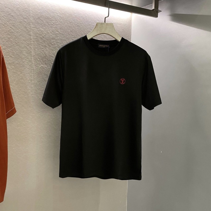 LV Unisex Tee