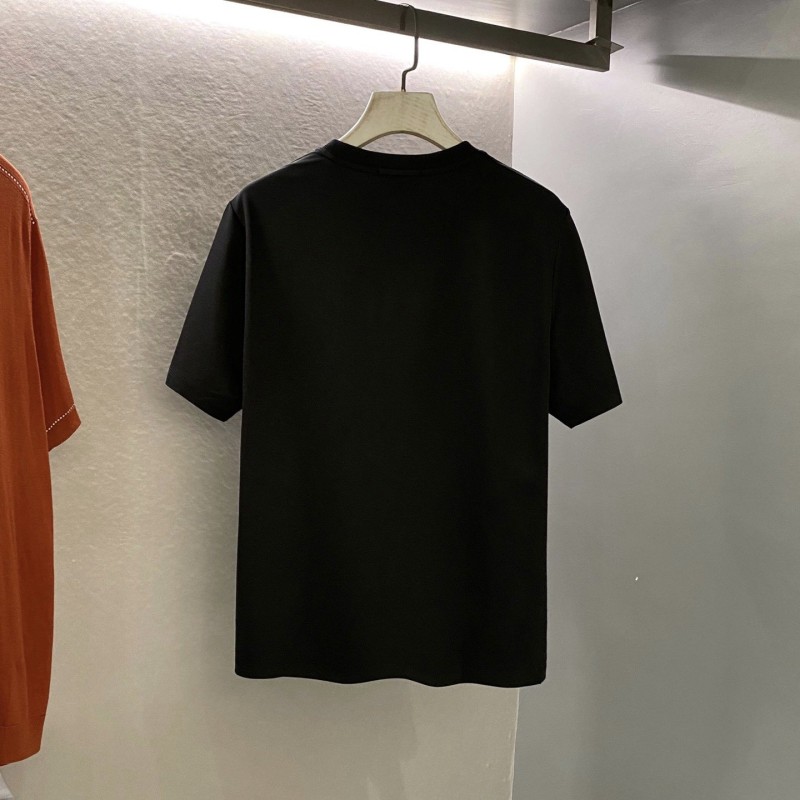 LV Unisex Tee
