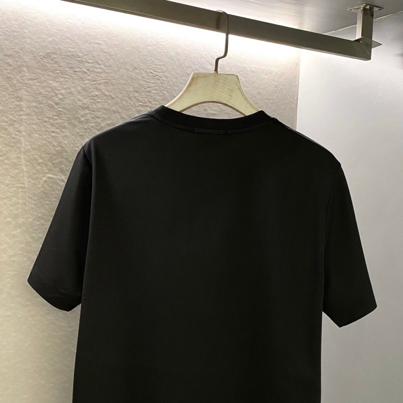 LV Unisex Tee