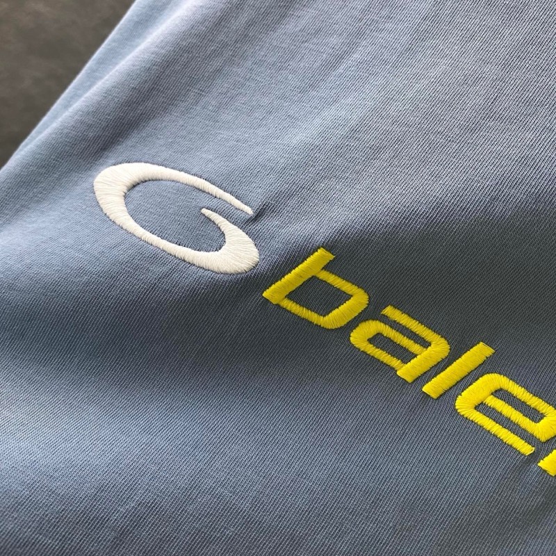 Balenciaga Unisex Tee