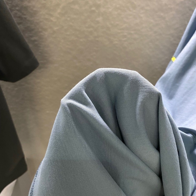 Balenciaga Unisex Tee