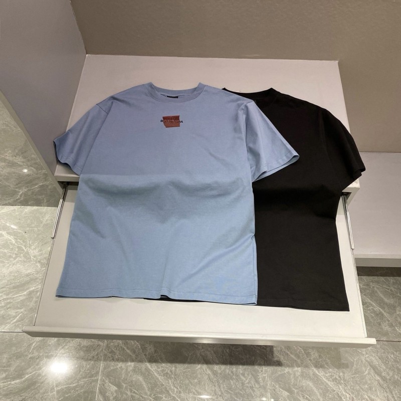 Balenciaga Unisex Tee