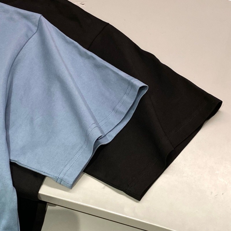 Balenciaga Unisex Tee