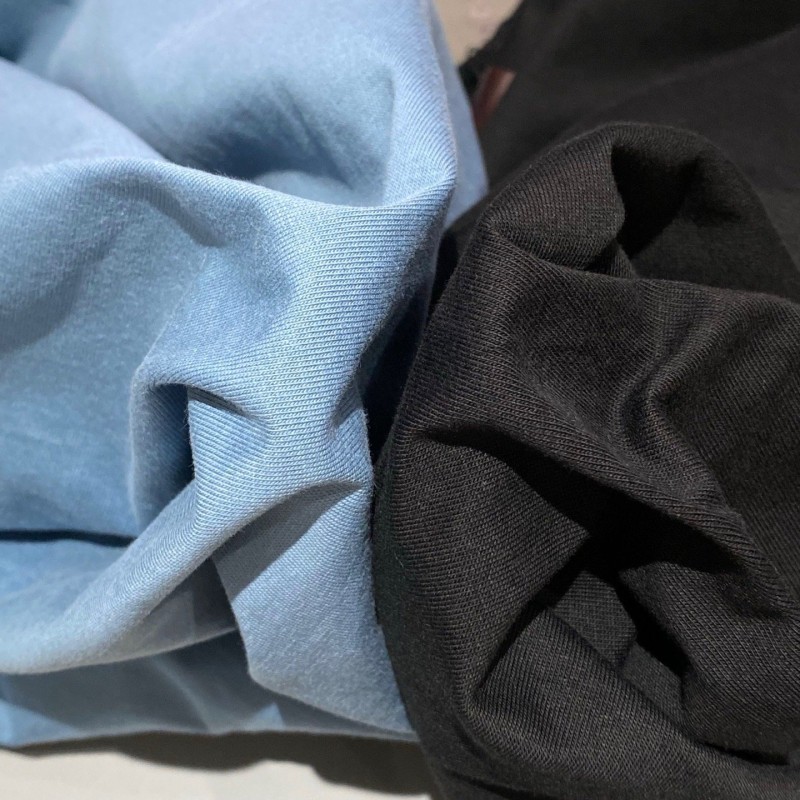 Balenciaga Unisex Tee