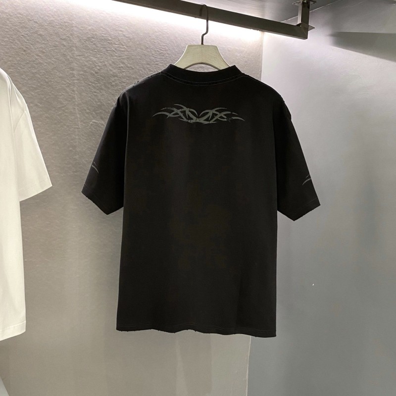 Balenciaga Unisex Tee