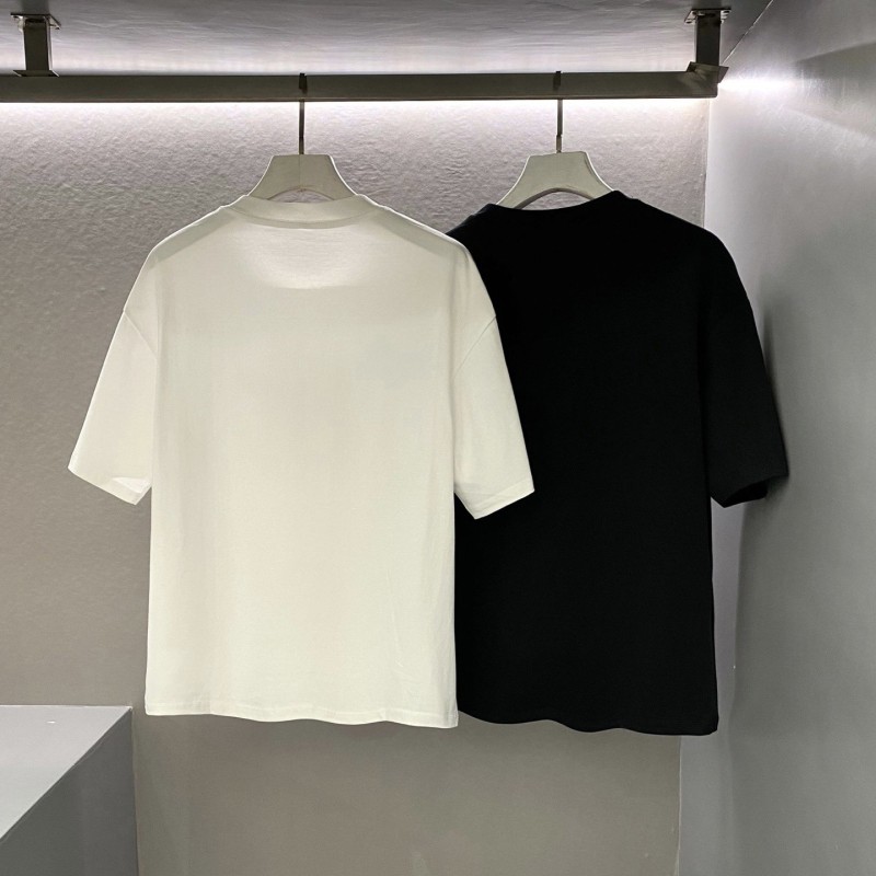 Balenciaga Unisex Tee