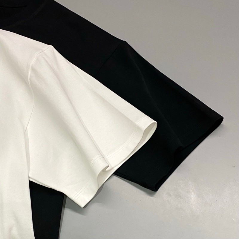 Balenciaga Unisex Tee