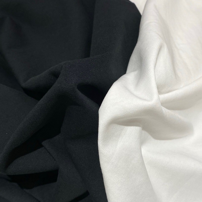 Balenciaga Unisex Tee