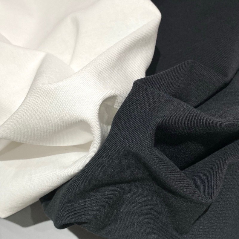 Balenciaga Unisex Tee