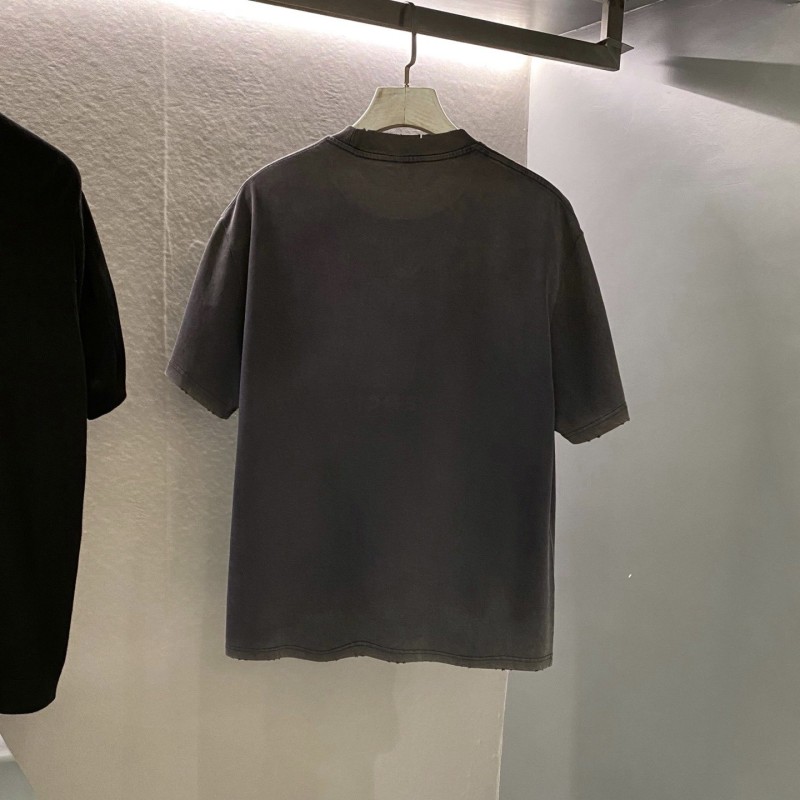 Balenciaga Unisex Tee