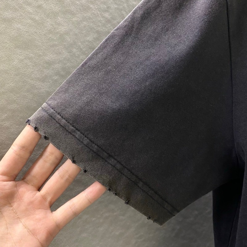 Balenciaga Unisex Tee