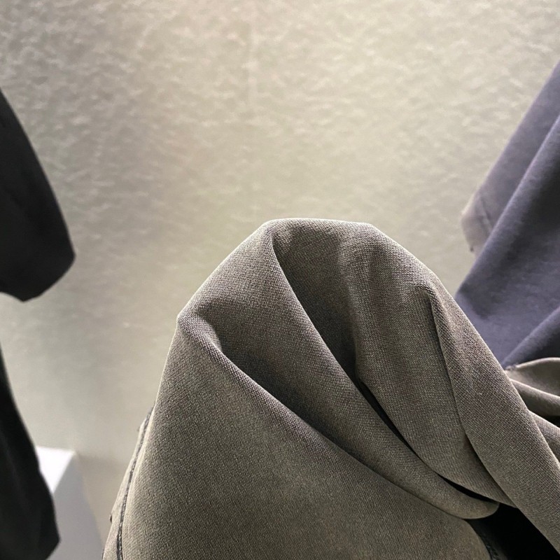 Balenciaga Unisex Tee