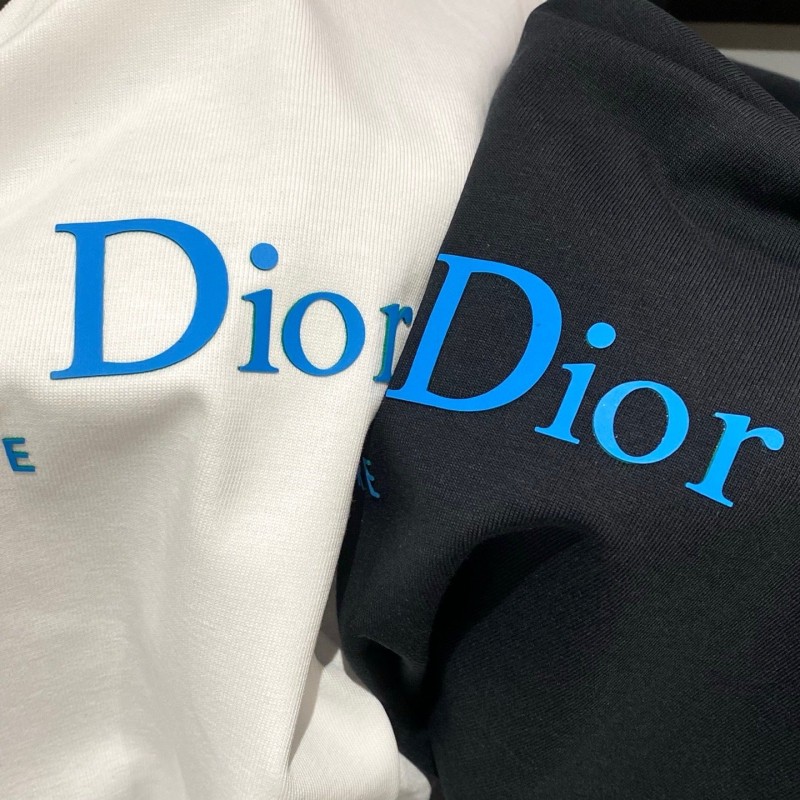 Dior Unisex Tee