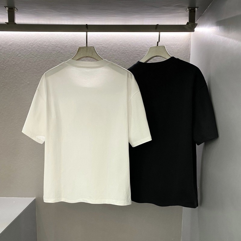 LV Unisex Tee