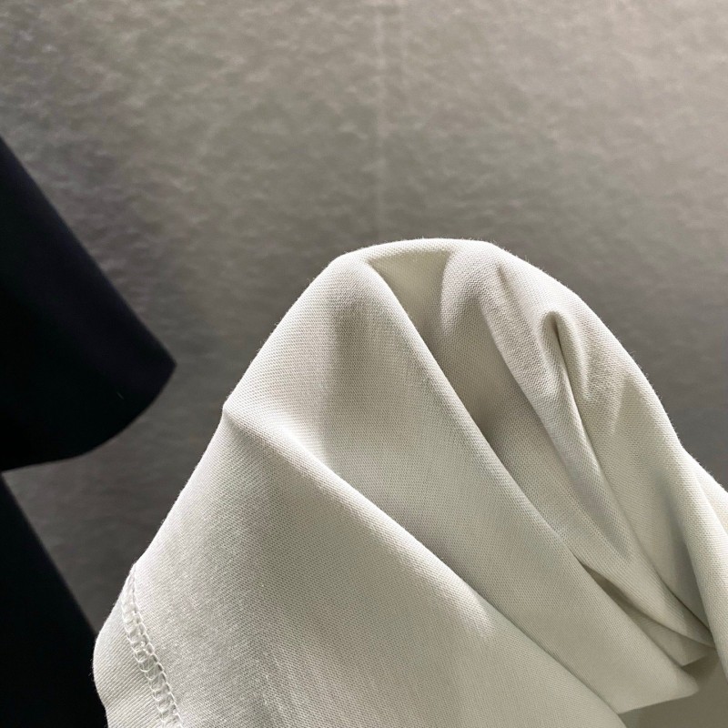 Balenciaga Unisex Tee