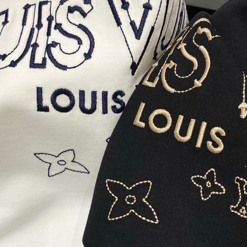 LV Unisex Tee