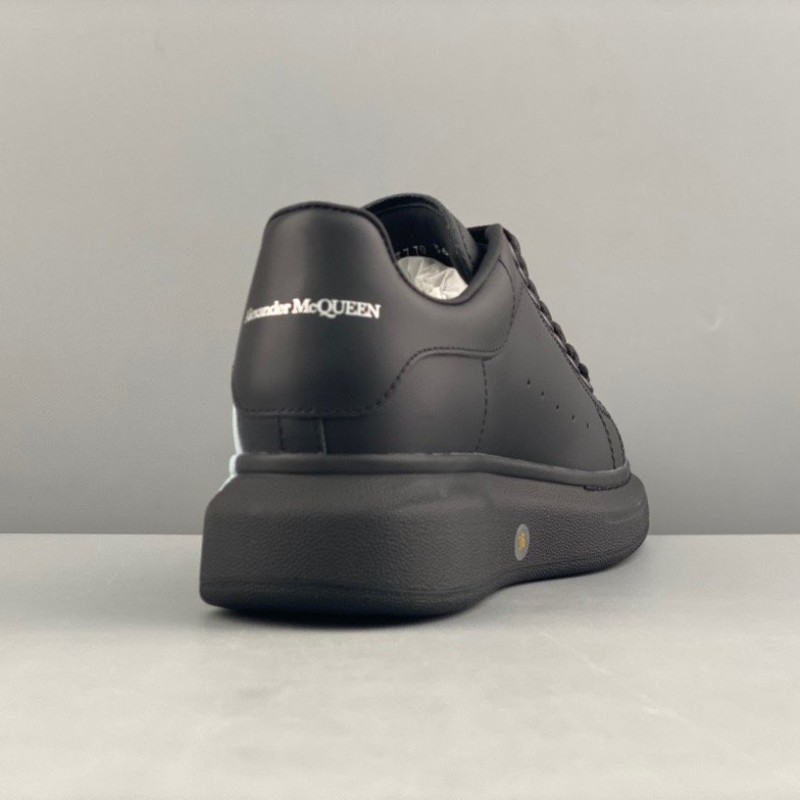 McQueen Unisex Shoes