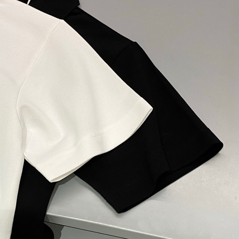 Givenchy Unisex Polo Tee