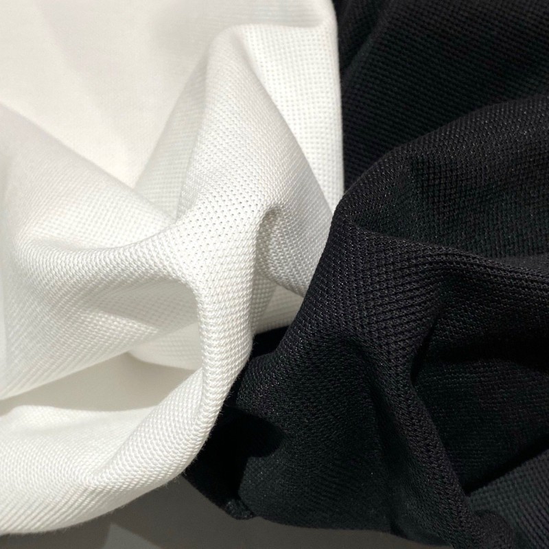 Givenchy Unisex Polo Tee