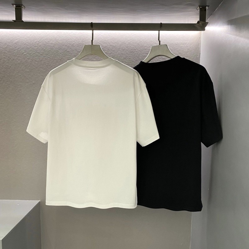 Fendi Unisex Tee
