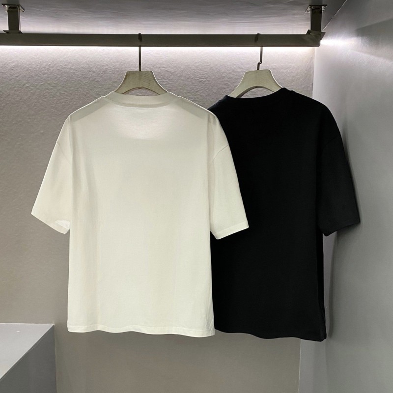 Gucci Unisex Tee