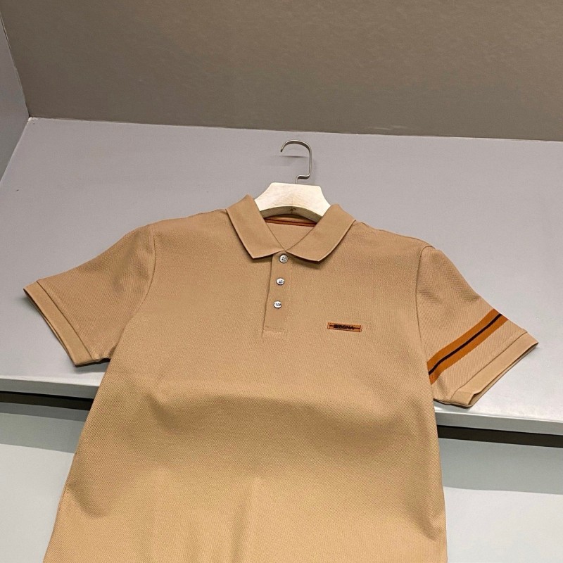 Gucci Unisex Polo Tee