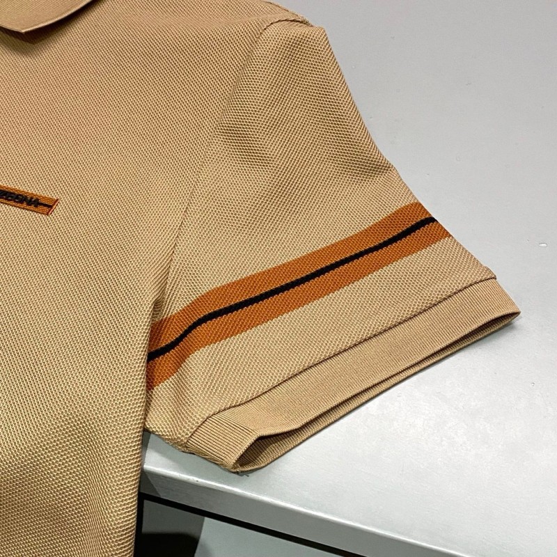 Gucci Unisex Polo Tee