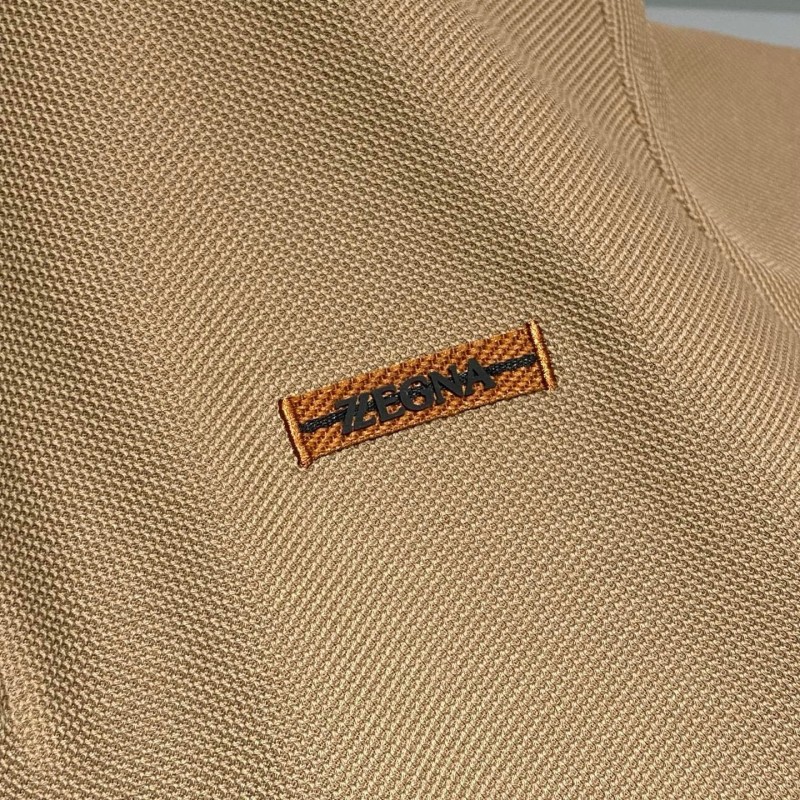 Gucci Unisex Polo Tee