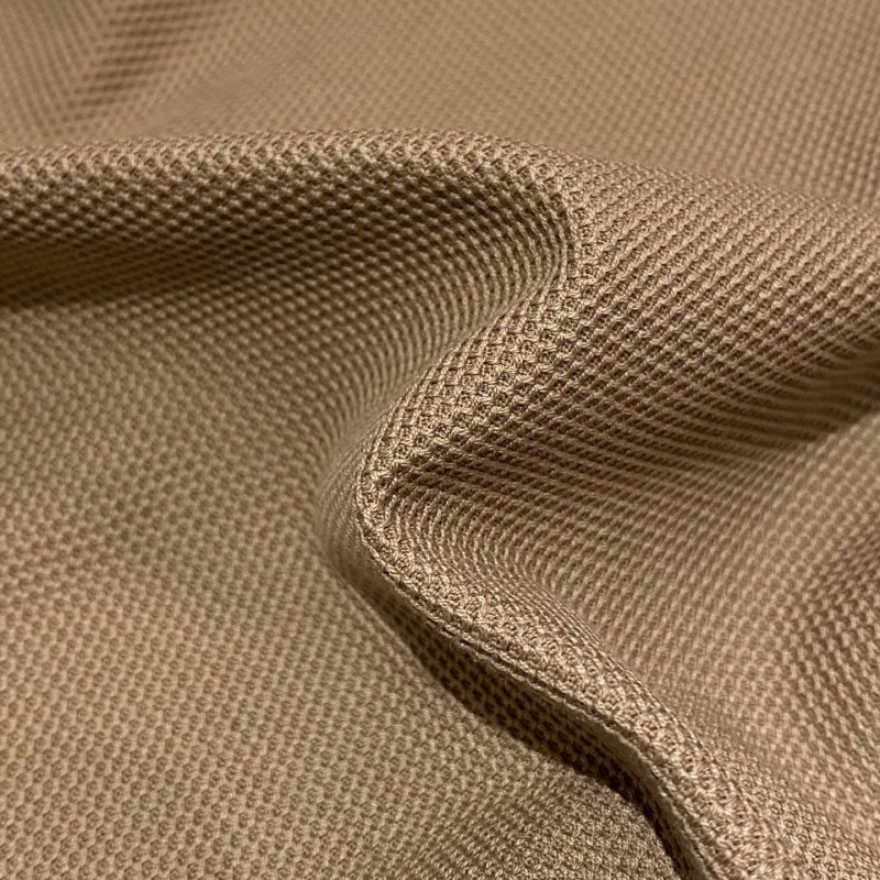 Gucci Unisex Polo Tee