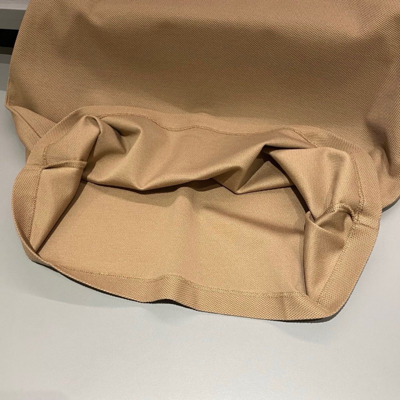 Gucci Unisex Polo Tee