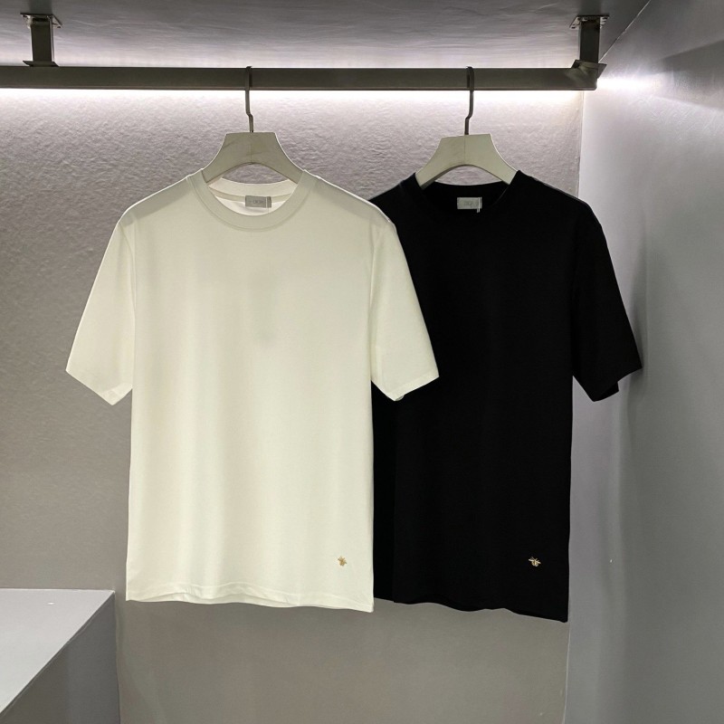 Dior Unisex Tee