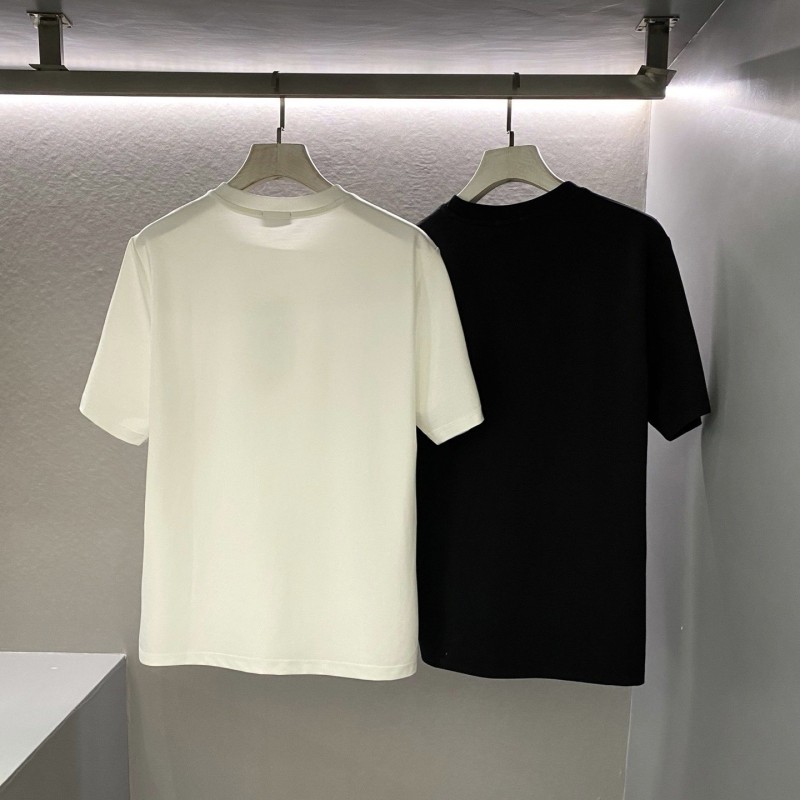 Dior Unisex Tee