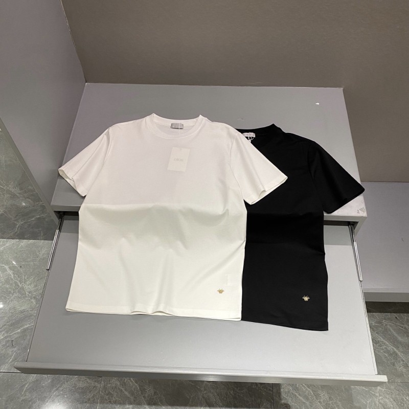 Dior Unisex Tee