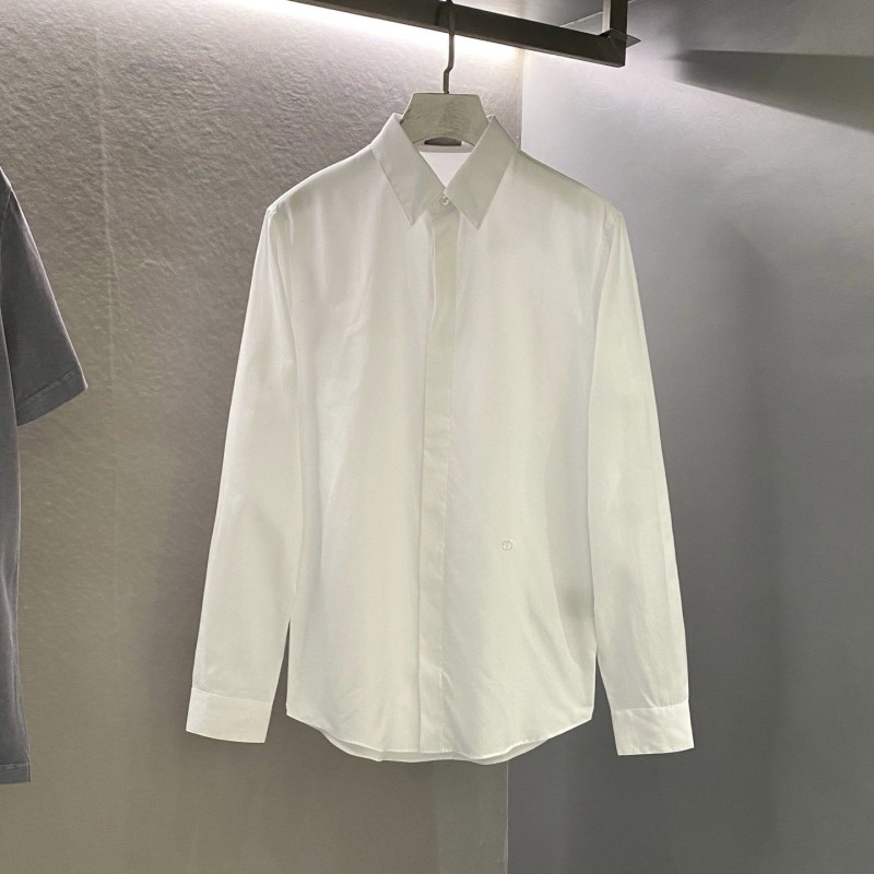 Dior Unisex Shirt