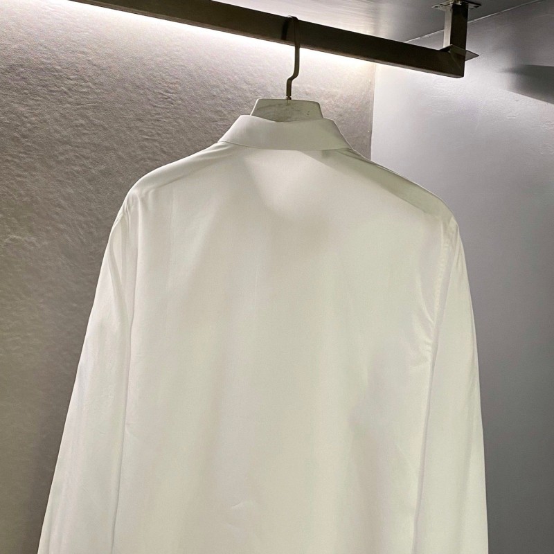 Dior Unisex Shirt