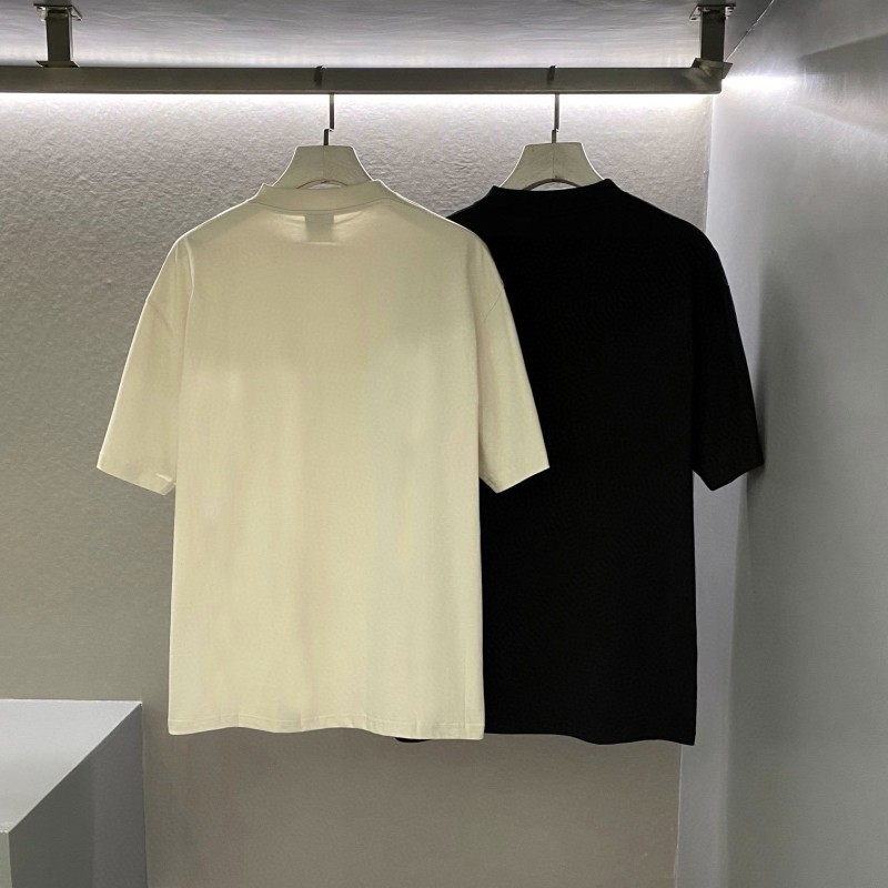 Balenciaga Unisex Tee