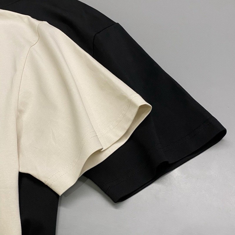 Balenciaga Unisex Tee