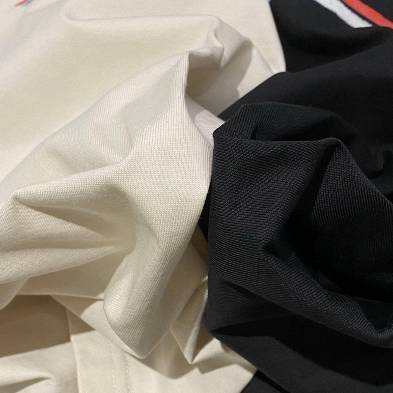 Balenciaga Unisex Tee