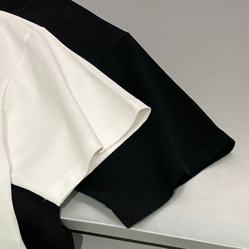 Balenciaga Unisex Tee