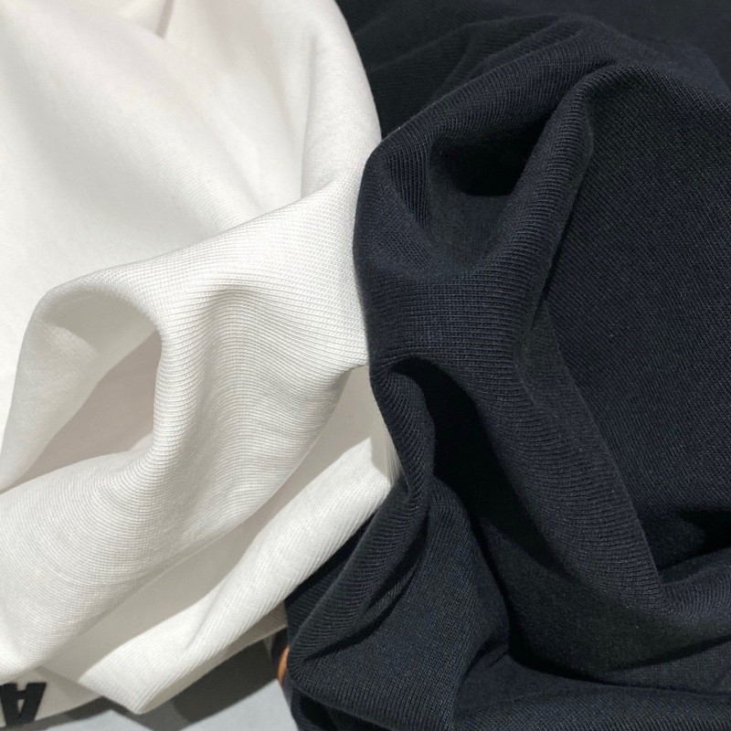 Balenciaga Unisex Tee