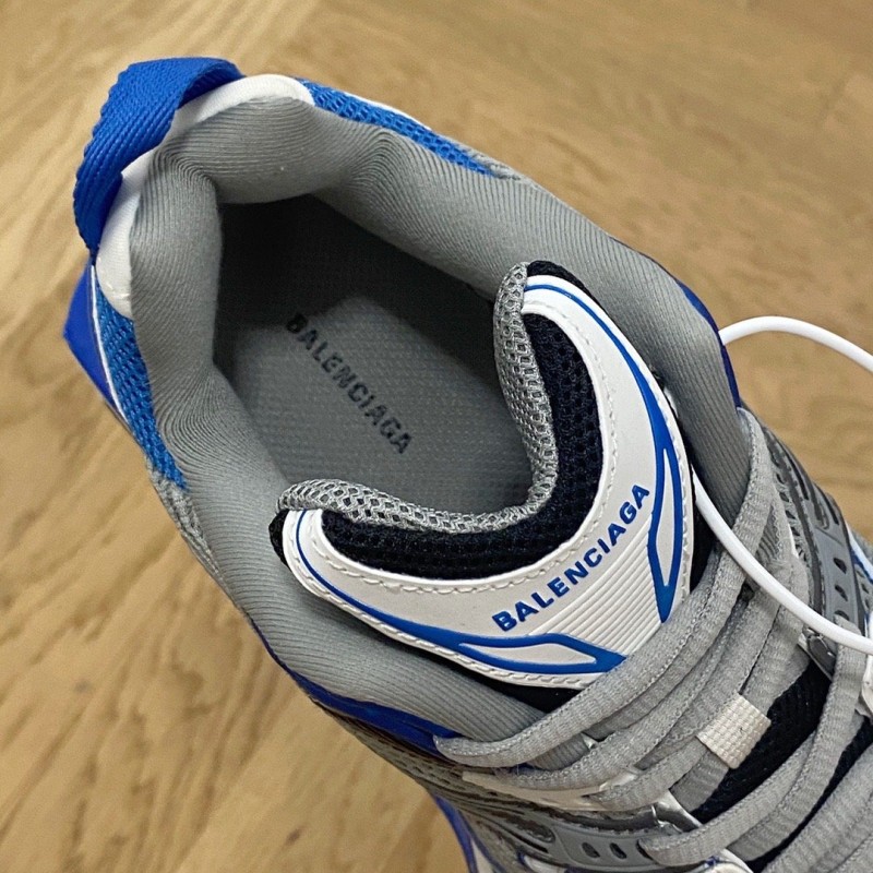 Balenciaga Unisex Shoes