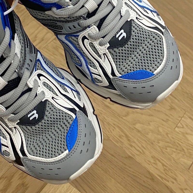 Balenciaga Unisex Shoes