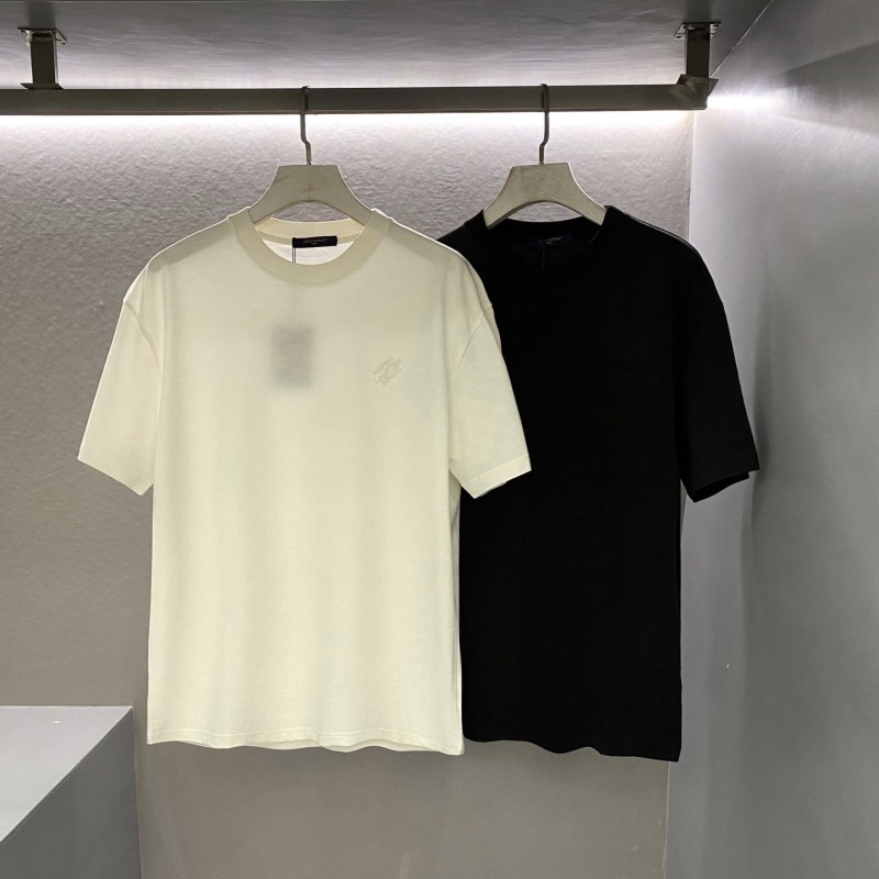 LV Unisex Tee