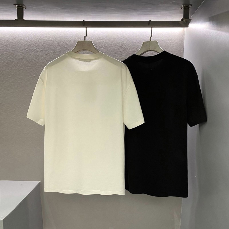 LV Unisex Tee