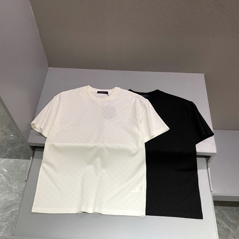 LV Unisex Tee